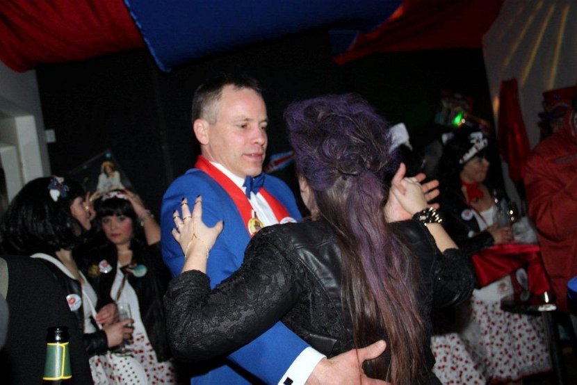 Kammerball 2015-25